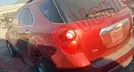 CHEVROLET EQUINOX 2014, foto 7 de 19