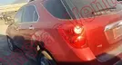 CHEVROLET EQUINOX 2014, foto 8 de 19