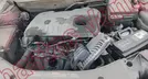 CHEVROLET EQUINOX 2014, foto 10 de 19