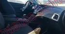 CHEVROLET EQUINOX 2014, foto 12 de 19