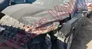 FORD FOCUS 2017, foto 1 de 19