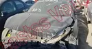 FORD FOCUS 2017, foto 2 de 19