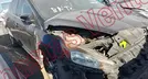 FORD FOCUS 2017, foto 3 de 19