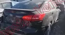 FORD FOCUS 2017, foto 5 de 19