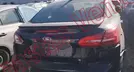 FORD FOCUS 2017, foto 6 de 19