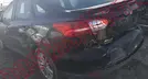 FORD FOCUS 2017, foto 7 de 19
