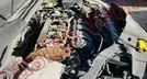 FORD FOCUS 2017, foto 11 de 19