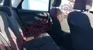 FORD FOCUS 2017, foto 13 de 19