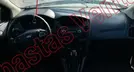 FORD FOCUS 2017, foto 14 de 19
