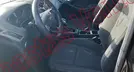 FORD FOCUS 2017, foto 17 de 19