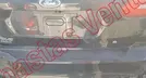 FORD FOCUS 2017, foto 19 de 19