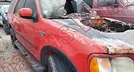 FORD EXPEDITION 2000, foto 4 de 19