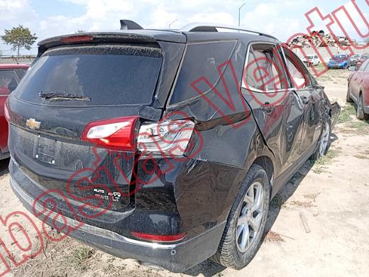 FORD EXPEDITION 2000, foto 5 de 19