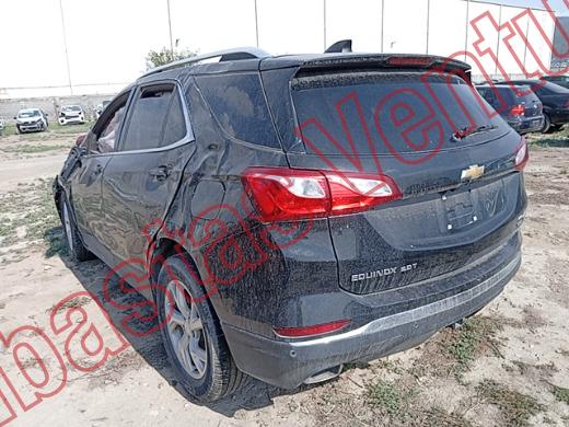 FORD EXPEDITION 2000, foto 7 de 19
