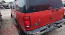 FORD EXPEDITION 2000, foto 8 de 19