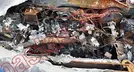 FORD EXPEDITION 2000, foto 10 de 19