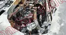 FORD EXPEDITION 2000, foto 11 de 19