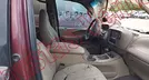 FORD EXPEDITION 2000, foto 12 de 19