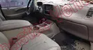 FORD EXPEDITION 2000, foto 14 de 19