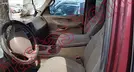 FORD EXPEDITION 2000, foto 17 de 19