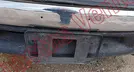 FORD EXPEDITION 2000, foto 18 de 19