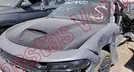 DODGE CHARGER 2019, foto 1 de 19