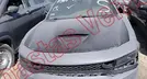 DODGE CHARGER 2019, foto 2 de 19