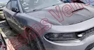 DODGE CHARGER 2019, foto 4 de 19