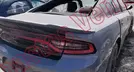 DODGE CHARGER 2019, foto 5 de 19
