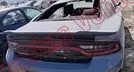 DODGE CHARGER 2019, foto 6 de 19