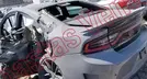 DODGE CHARGER 2019, foto 7 de 19
