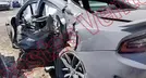 DODGE CHARGER 2019, foto 8 de 19