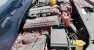 DODGE CHARGER 2019, foto 11 de 19
