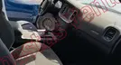 DODGE CHARGER 2019, foto 12 de 19