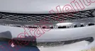 DODGE CHARGER 2019, foto 18 de 19