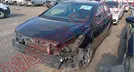 KIA FORTE   2017, foto 1 de 19