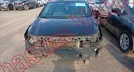 KIA FORTE   2017, foto 2 de 19