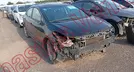 KIA FORTE   2017, foto 3 de 19