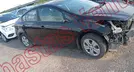 KIA FORTE   2017, foto 4 de 19