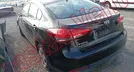 KIA FORTE   2017, foto 7 de 19