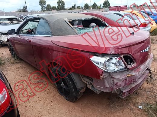 KIA FORTE   2017, foto 8 de 19