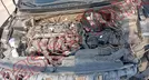 KIA FORTE   2017, foto 10 de 19