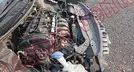 KIA FORTE   2017, foto 11 de 19