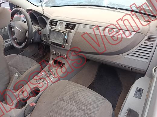 KIA FORTE   2017, foto 14 de 19