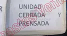 KIA FORTE   2017, foto 15 de 19