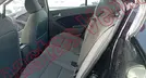 KIA FORTE   2017, foto 16 de 19