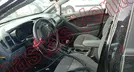 KIA FORTE   2017, foto 17 de 19