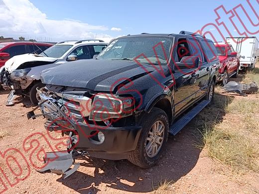 CHEVROLET EQUINOX 2019, foto 1 de 19