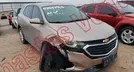 CHEVROLET EQUINOX 2019, foto 3 de 19