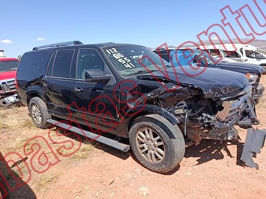 CHEVROLET EQUINOX 2019, foto 4 de 19
